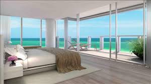 orange beach condos for sale